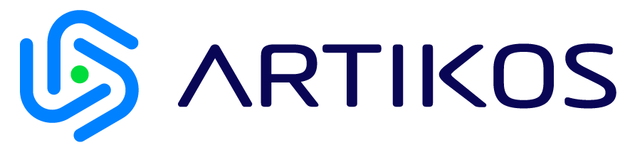 Artikos