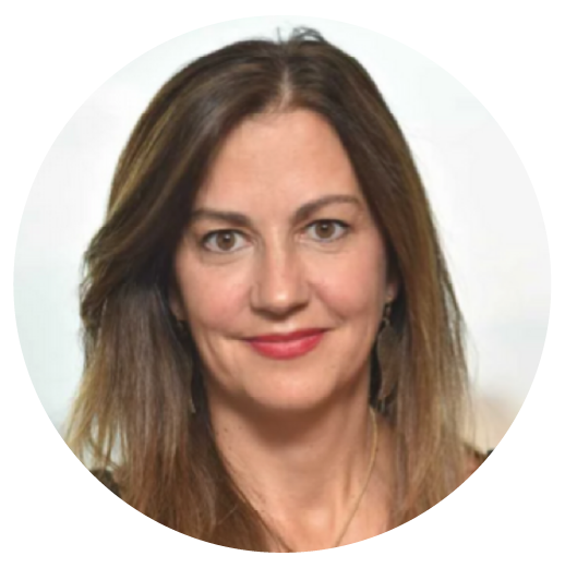 Maria Teresa Vial