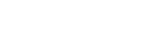 camara de comercio