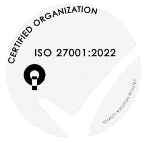 iso